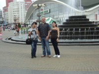 Ayrıntı için tıkla !!!